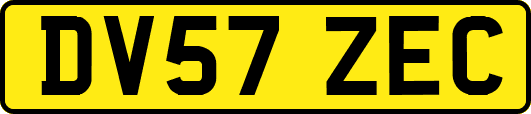 DV57ZEC