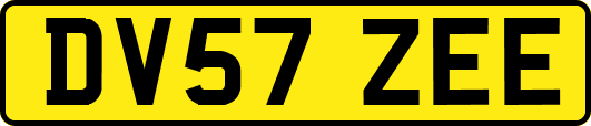 DV57ZEE