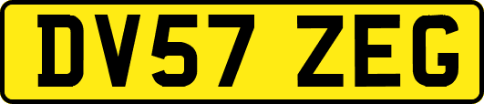 DV57ZEG