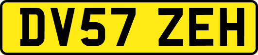 DV57ZEH