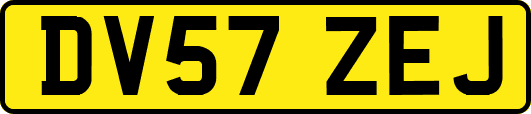 DV57ZEJ