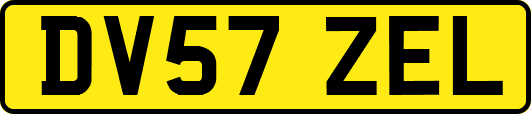 DV57ZEL