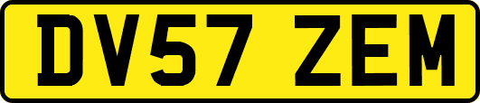 DV57ZEM