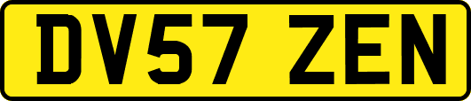 DV57ZEN