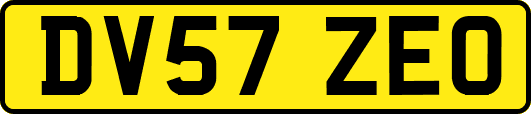 DV57ZEO