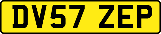 DV57ZEP
