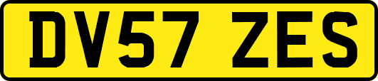 DV57ZES
