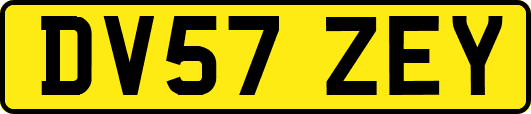 DV57ZEY