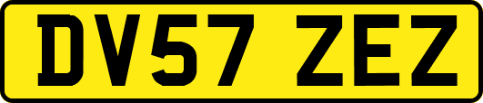 DV57ZEZ