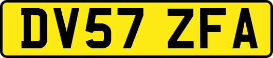DV57ZFA