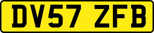 DV57ZFB