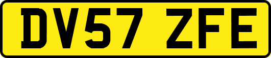 DV57ZFE
