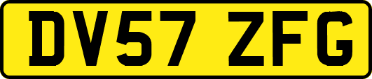 DV57ZFG