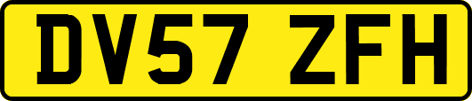 DV57ZFH