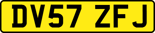 DV57ZFJ