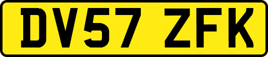 DV57ZFK