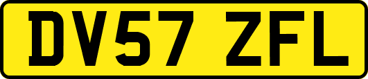 DV57ZFL