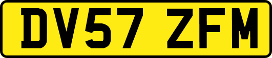 DV57ZFM