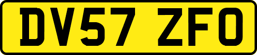 DV57ZFO