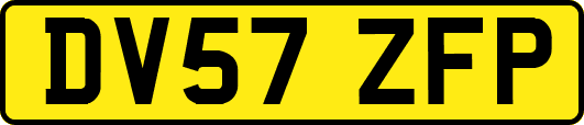 DV57ZFP