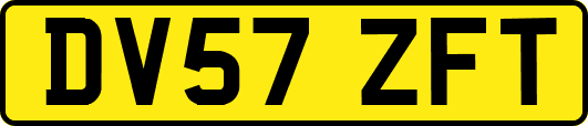 DV57ZFT