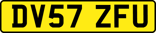 DV57ZFU