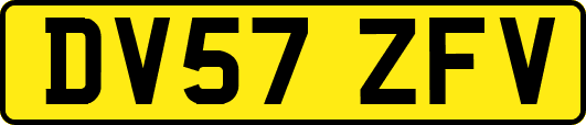DV57ZFV