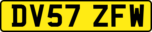DV57ZFW
