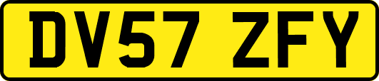 DV57ZFY
