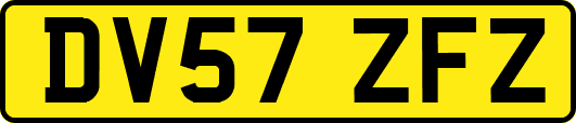 DV57ZFZ