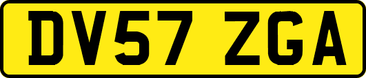 DV57ZGA