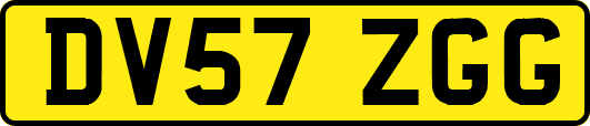 DV57ZGG
