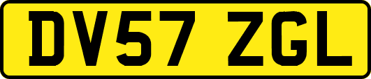 DV57ZGL