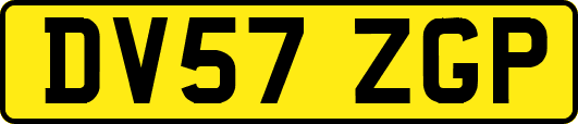 DV57ZGP