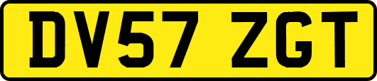 DV57ZGT