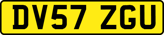 DV57ZGU