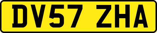 DV57ZHA