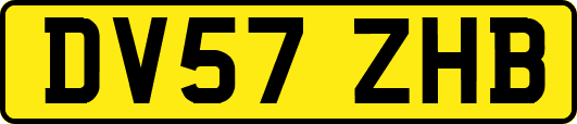 DV57ZHB