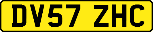 DV57ZHC