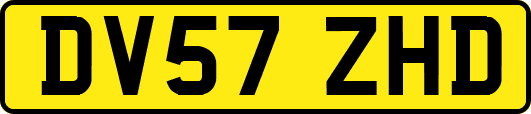 DV57ZHD