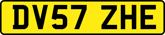 DV57ZHE