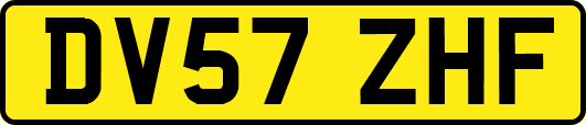 DV57ZHF