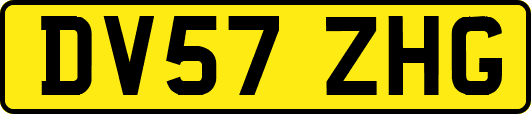 DV57ZHG