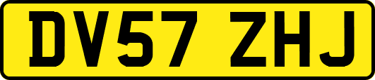 DV57ZHJ