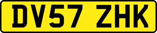 DV57ZHK