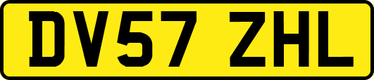 DV57ZHL