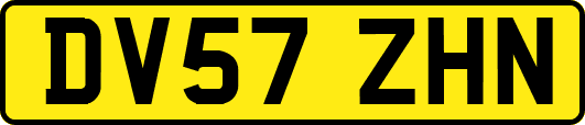 DV57ZHN