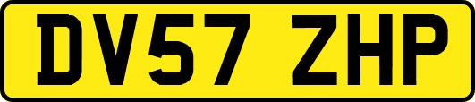 DV57ZHP