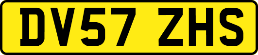 DV57ZHS