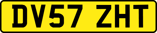 DV57ZHT